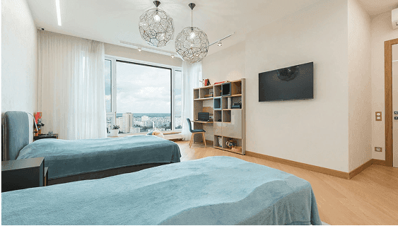 Room 5
