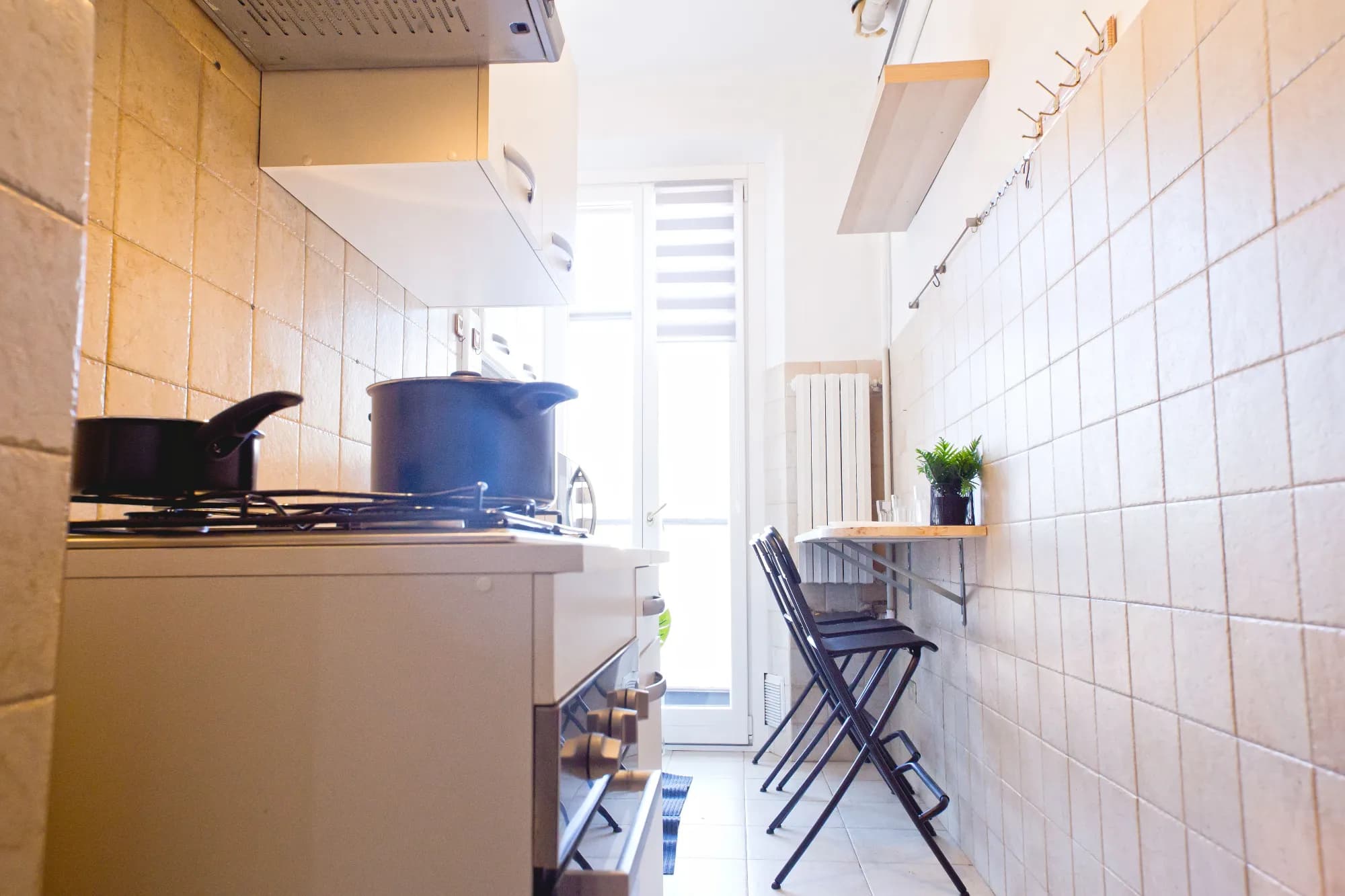 Kitchen 2