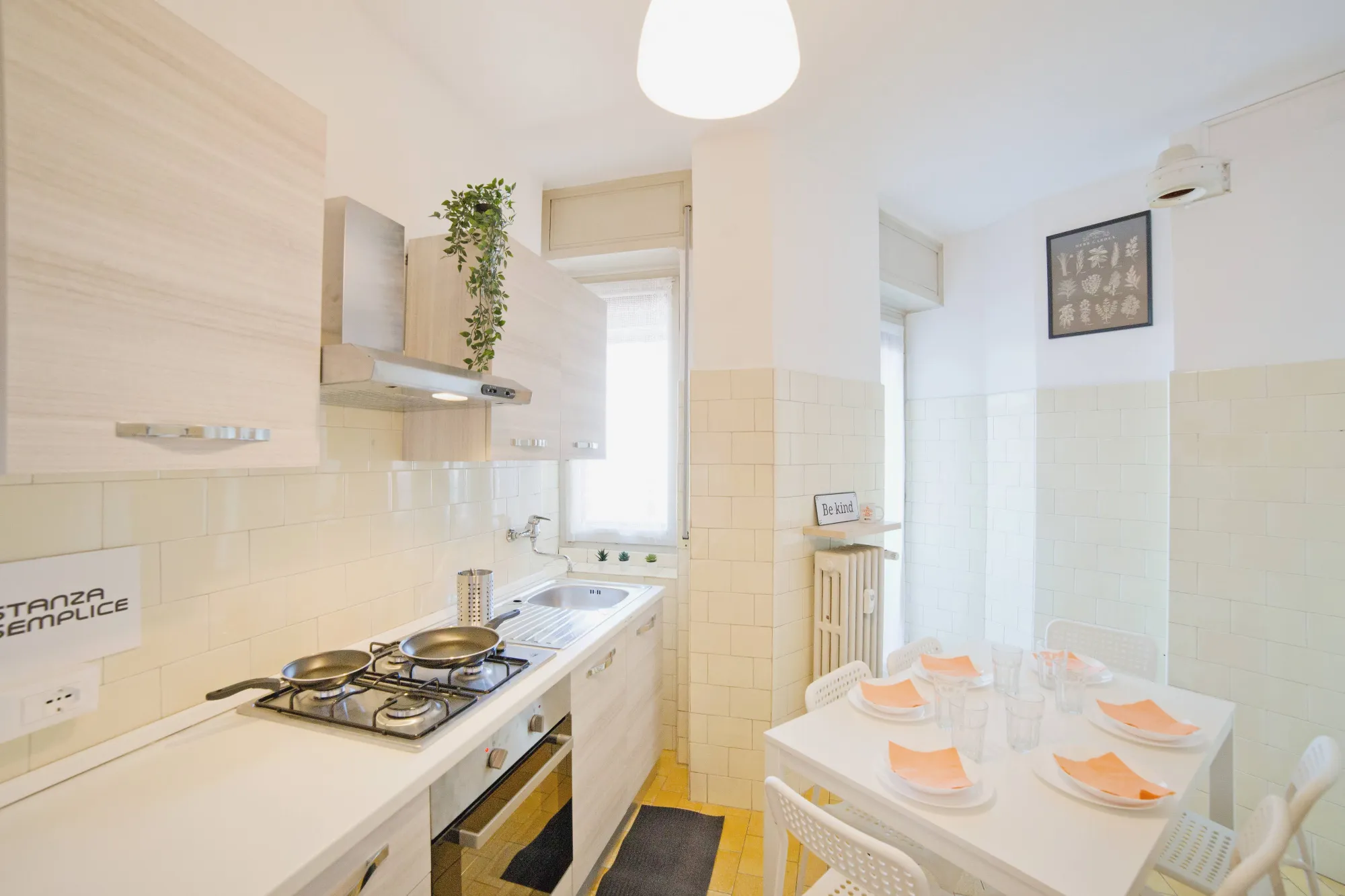Kitchen 5