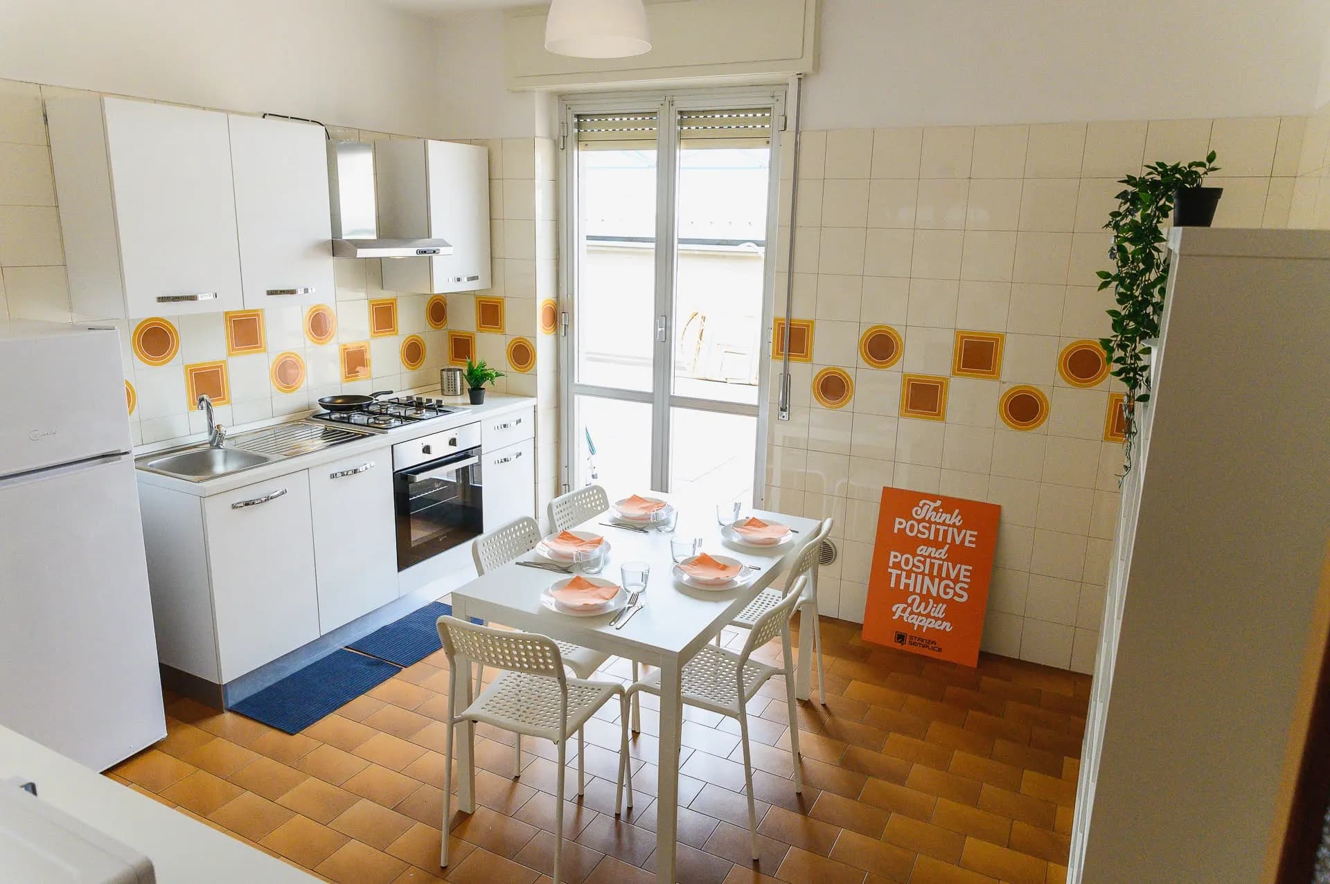 Kitchen 6