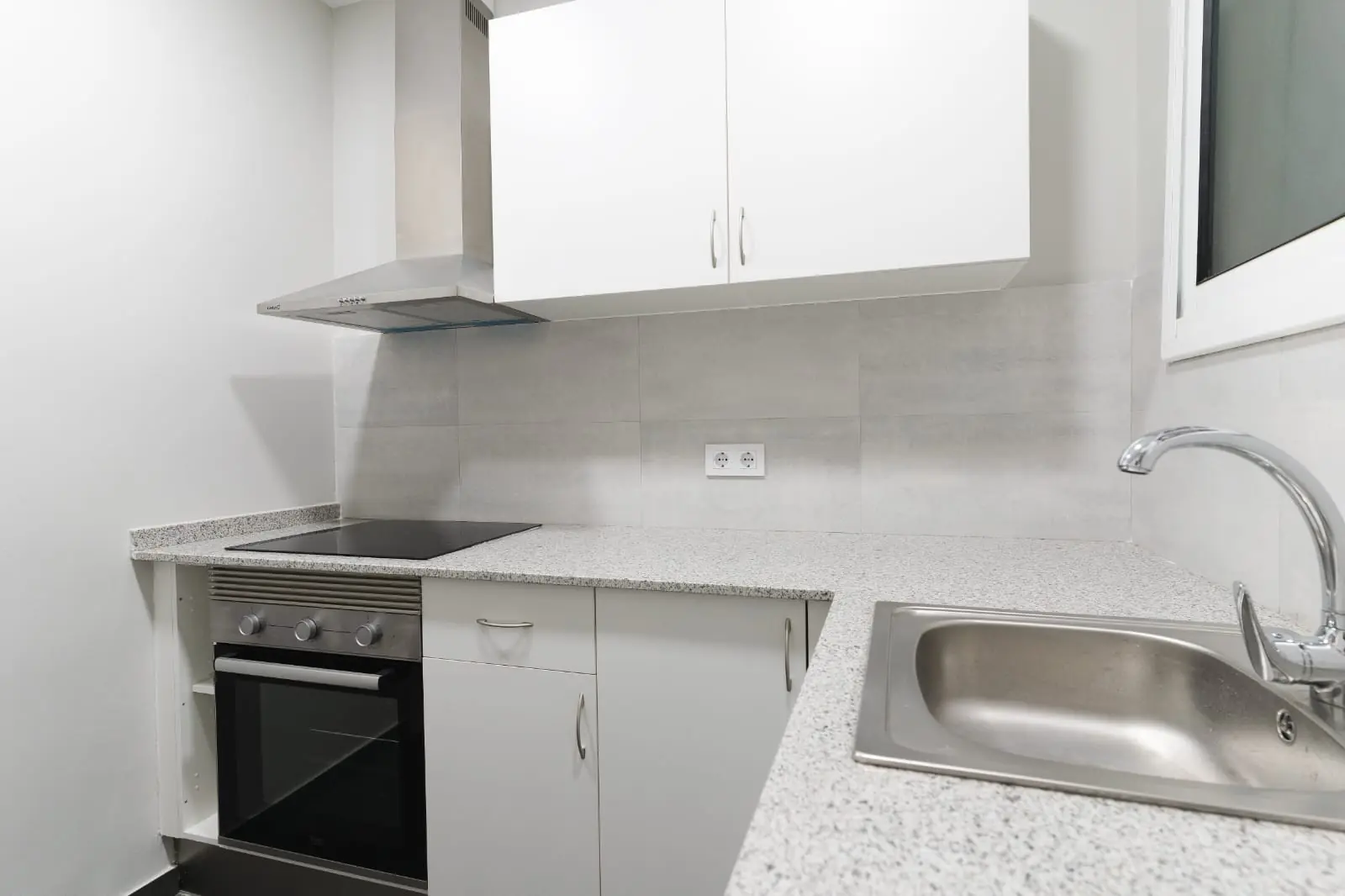 Kitchen 3