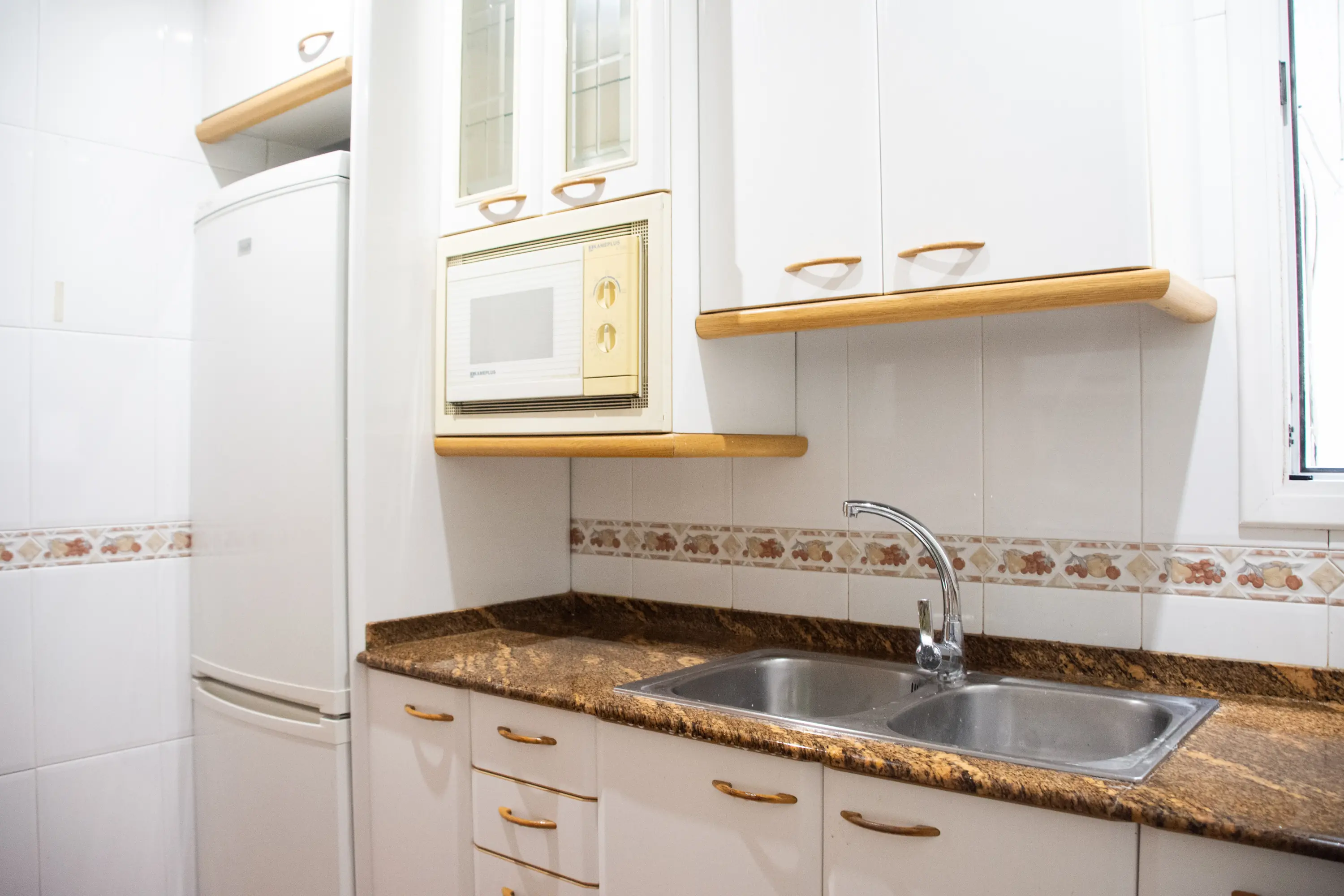 Kitchen 3