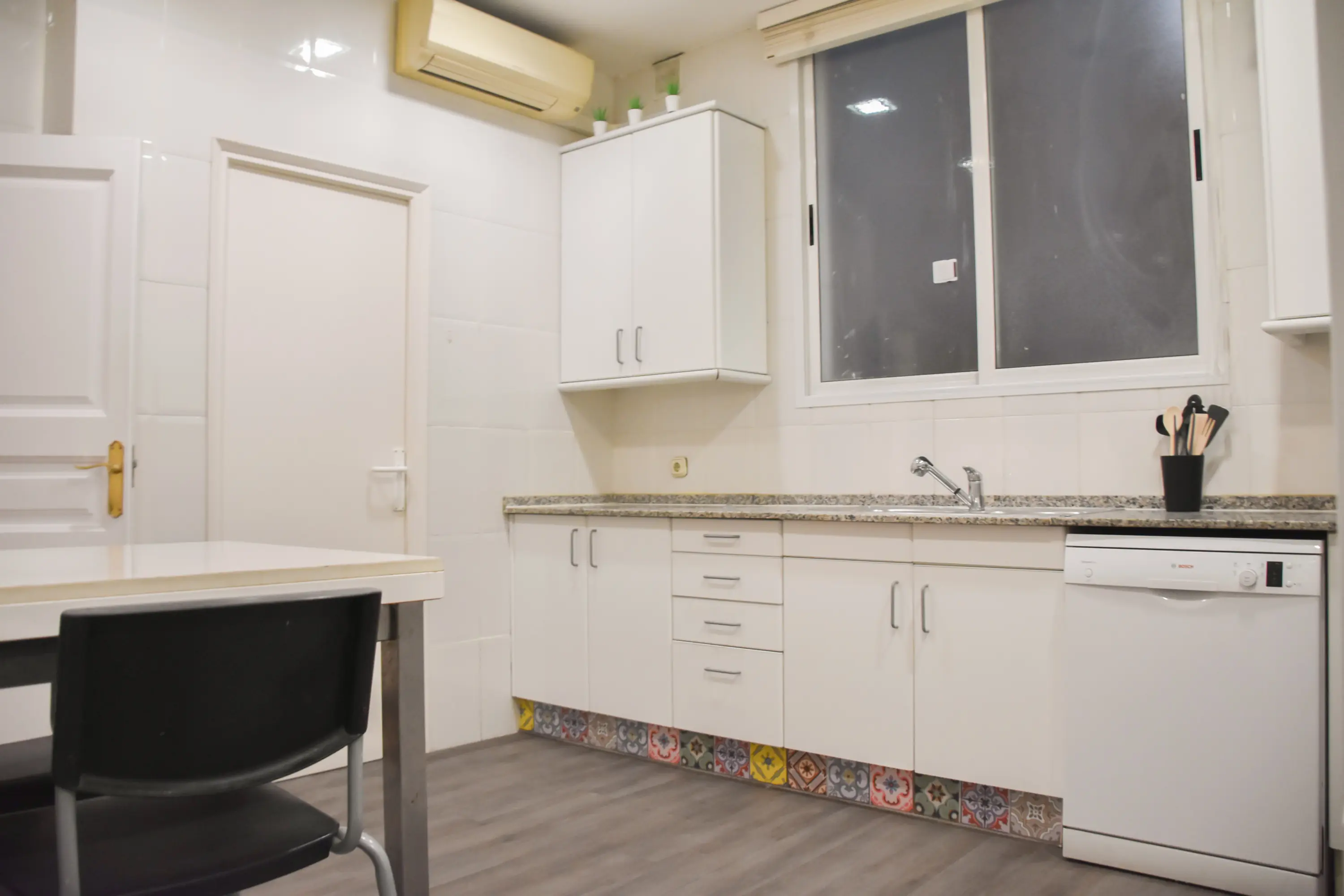 Kitchen 3