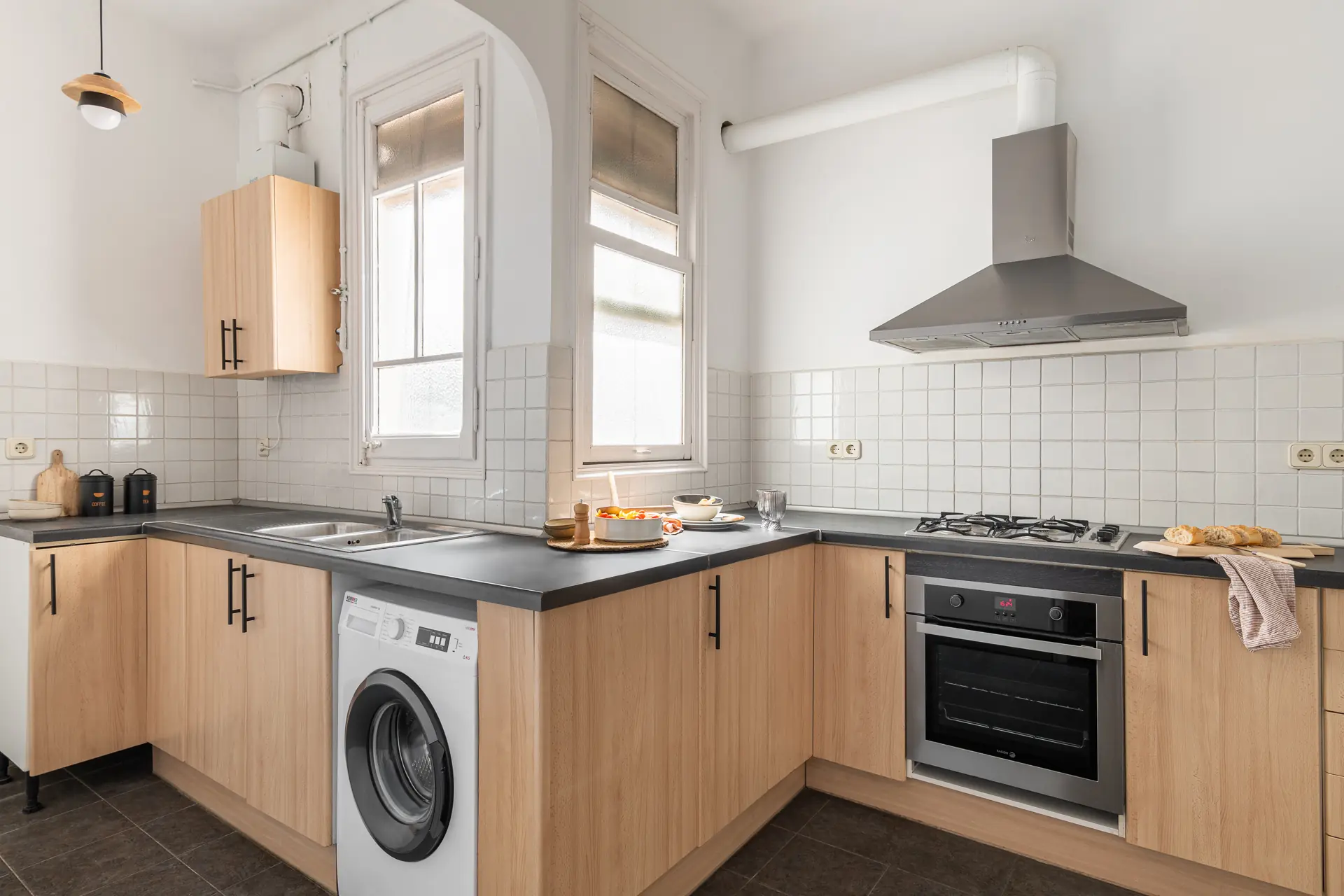 Kitchen 2