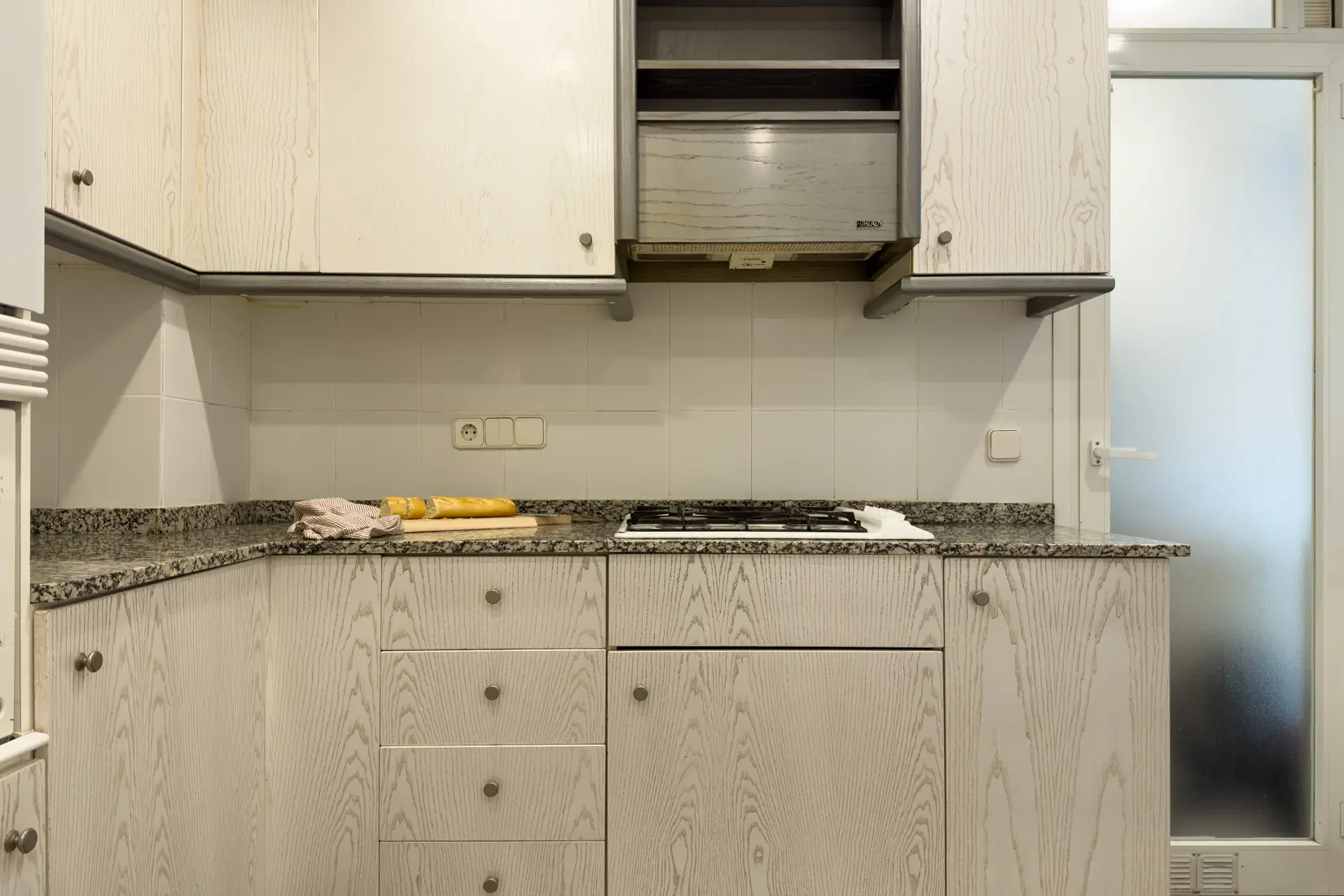 Kitchen 3
