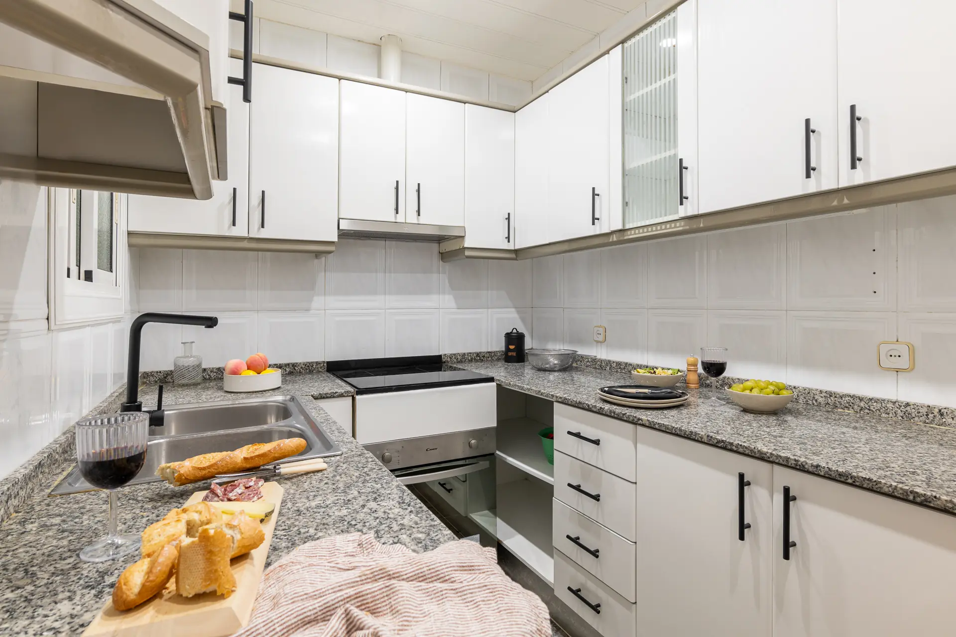 Kitchen 2