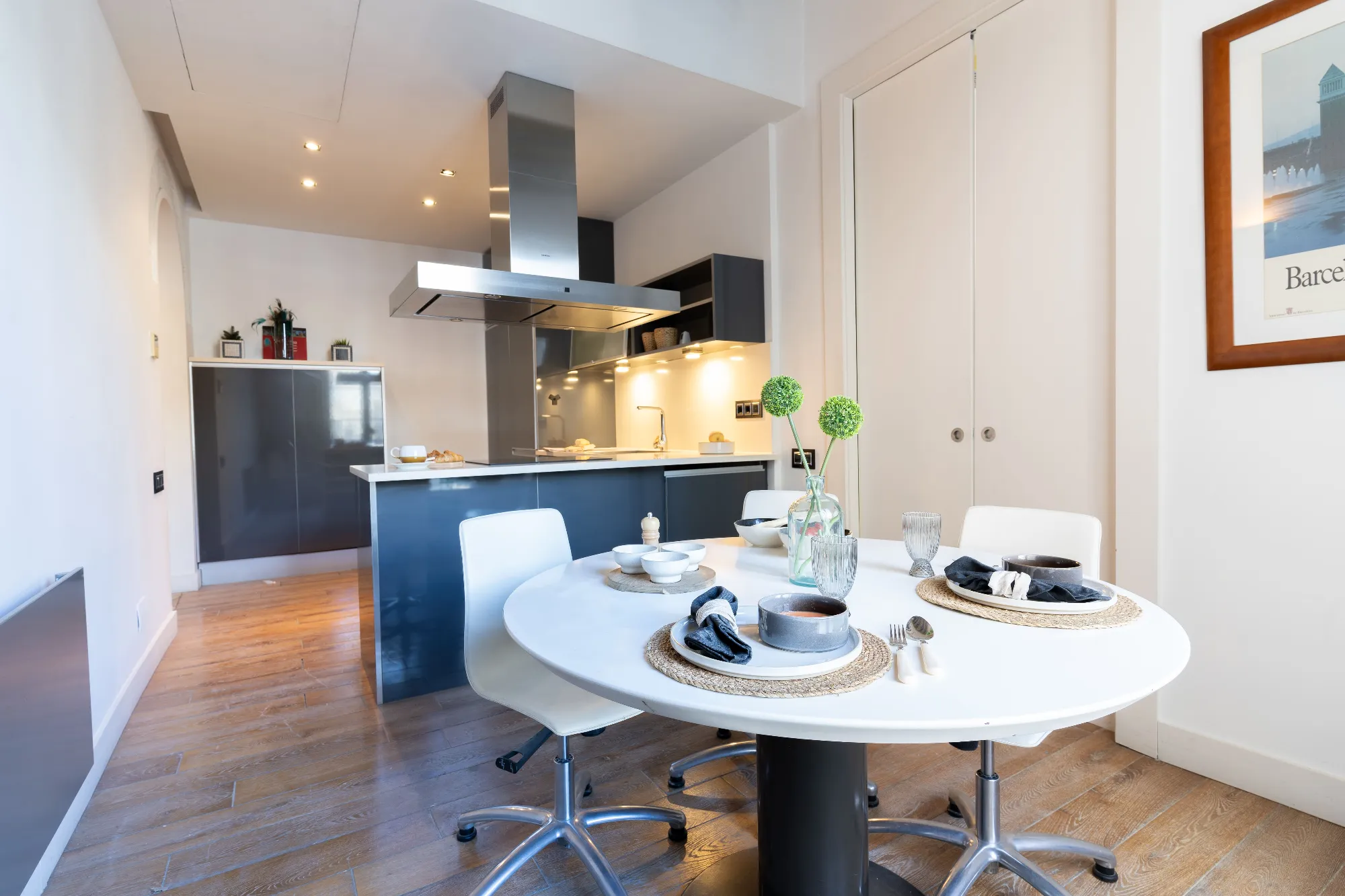 Kitchen 2