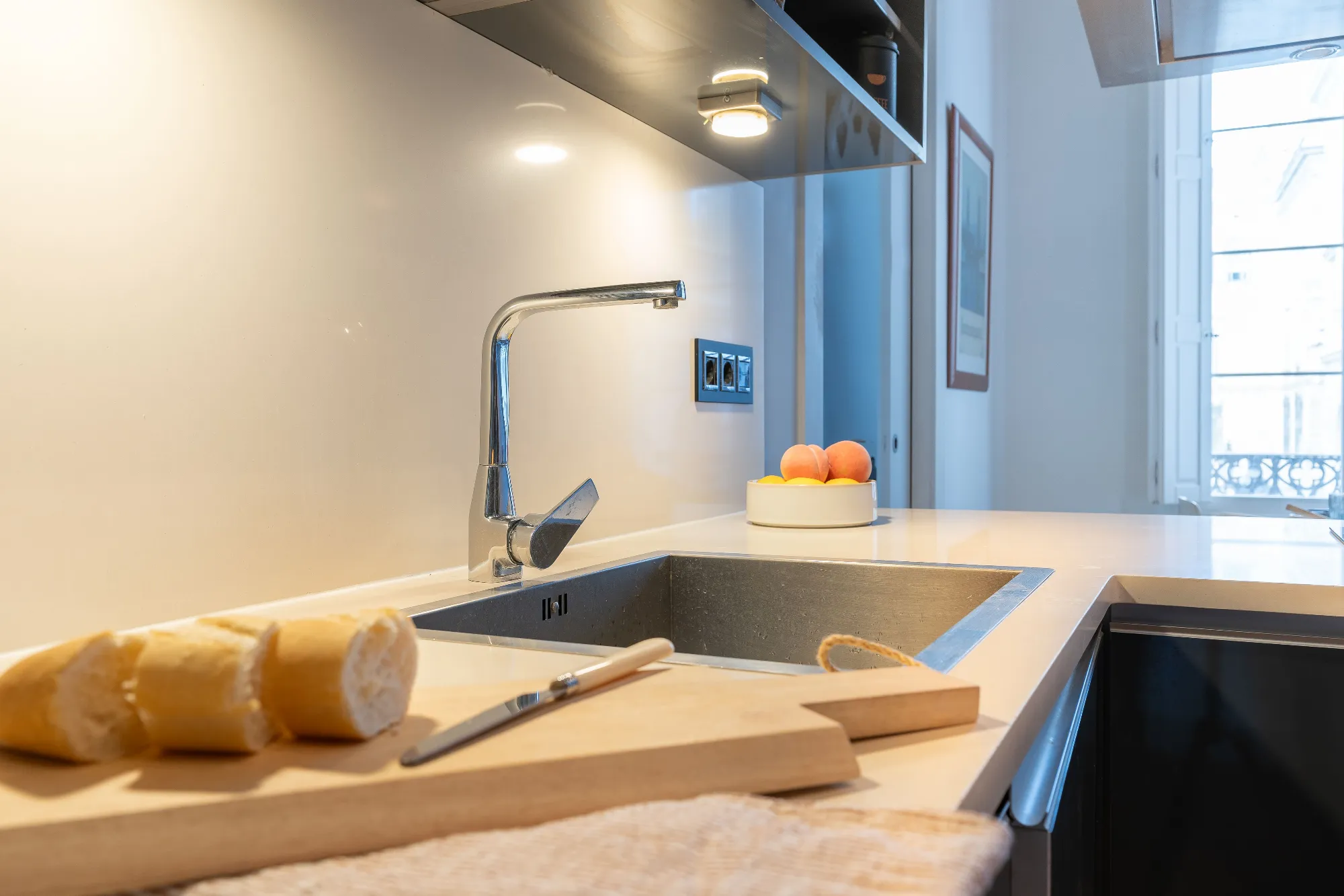 Kitchen 6