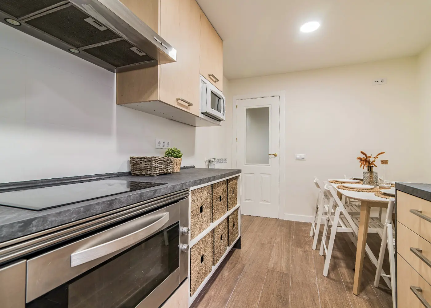 Kitchen 3