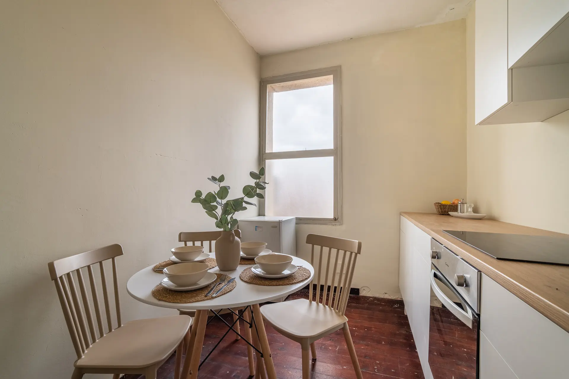 Kitchen 2