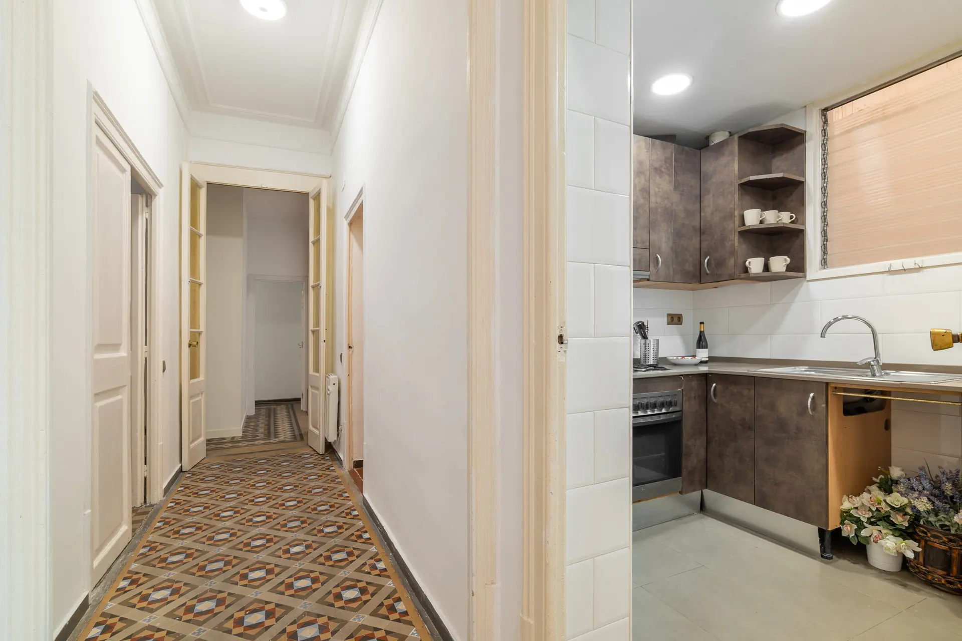 Kitchen 4