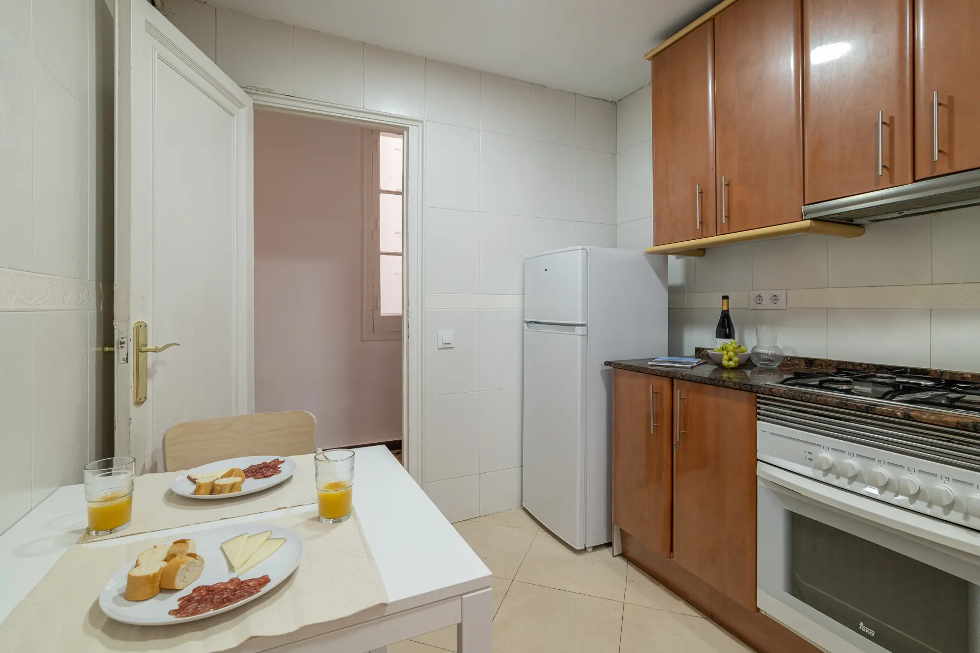 Kitchen 3