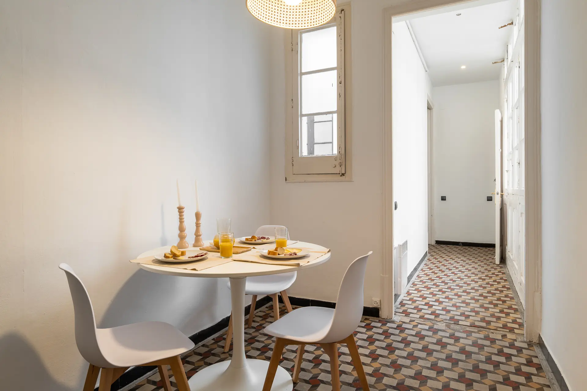 Kitchen 3