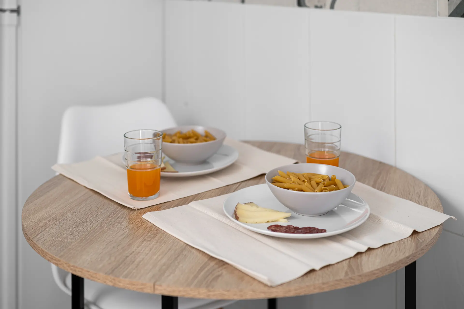 Kitchen 4