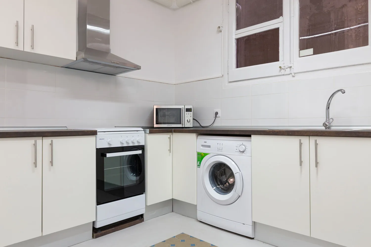 Kitchen 3
