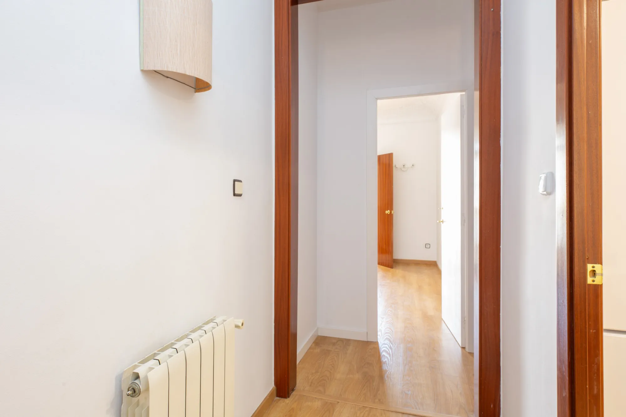 Kitchen 4