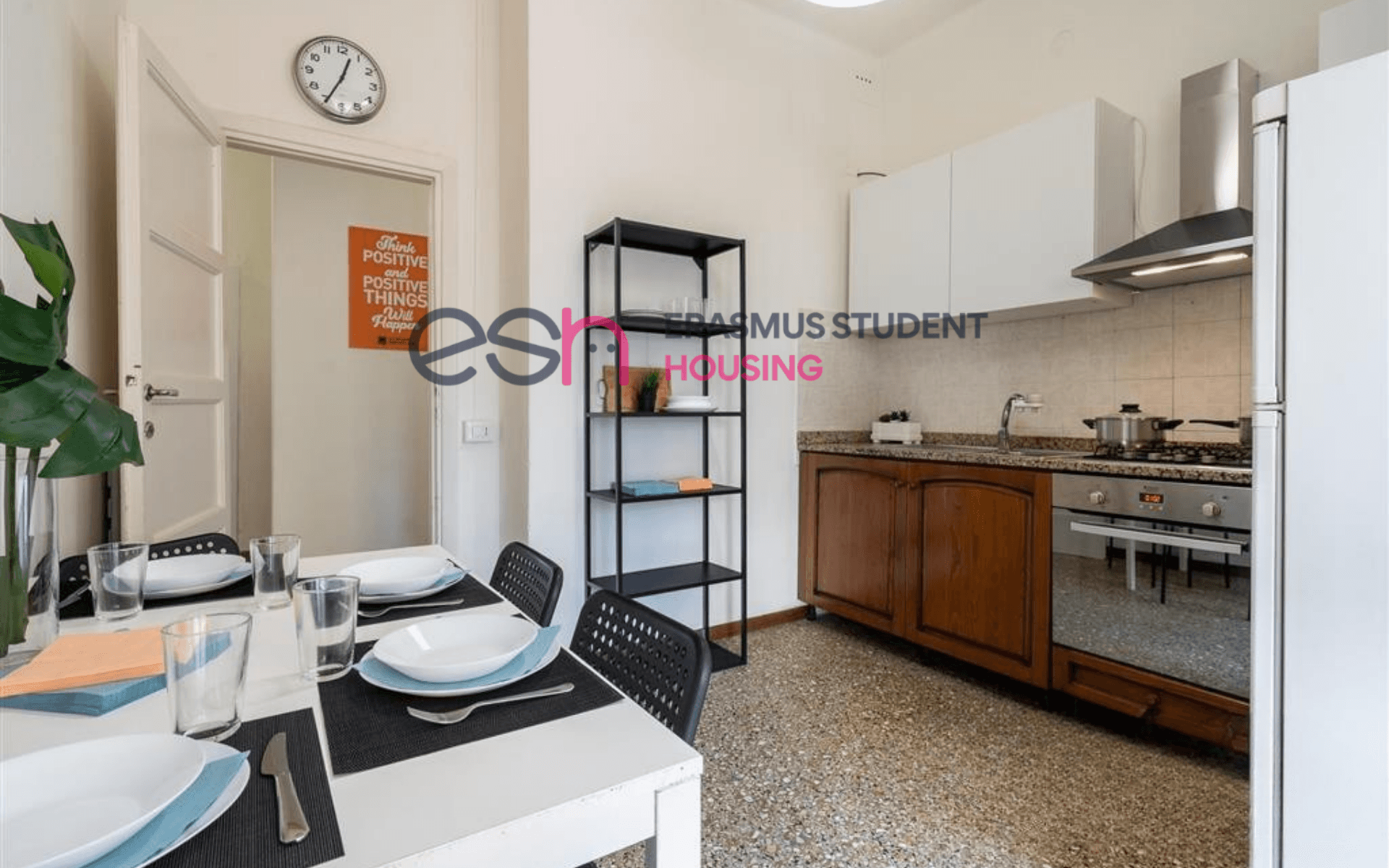 Kitchen 2