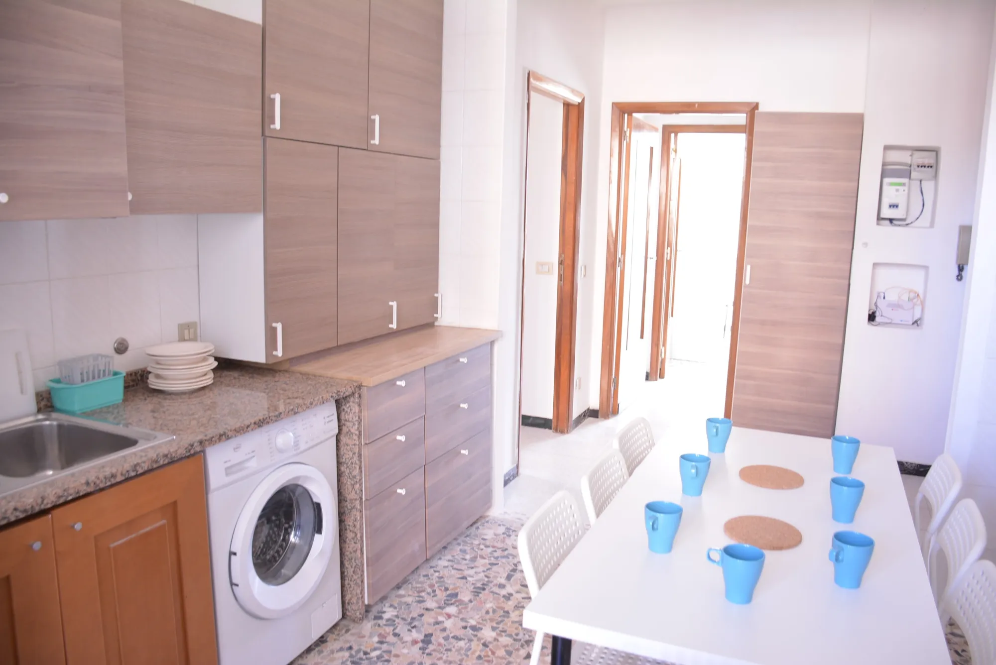 Kitchen 3