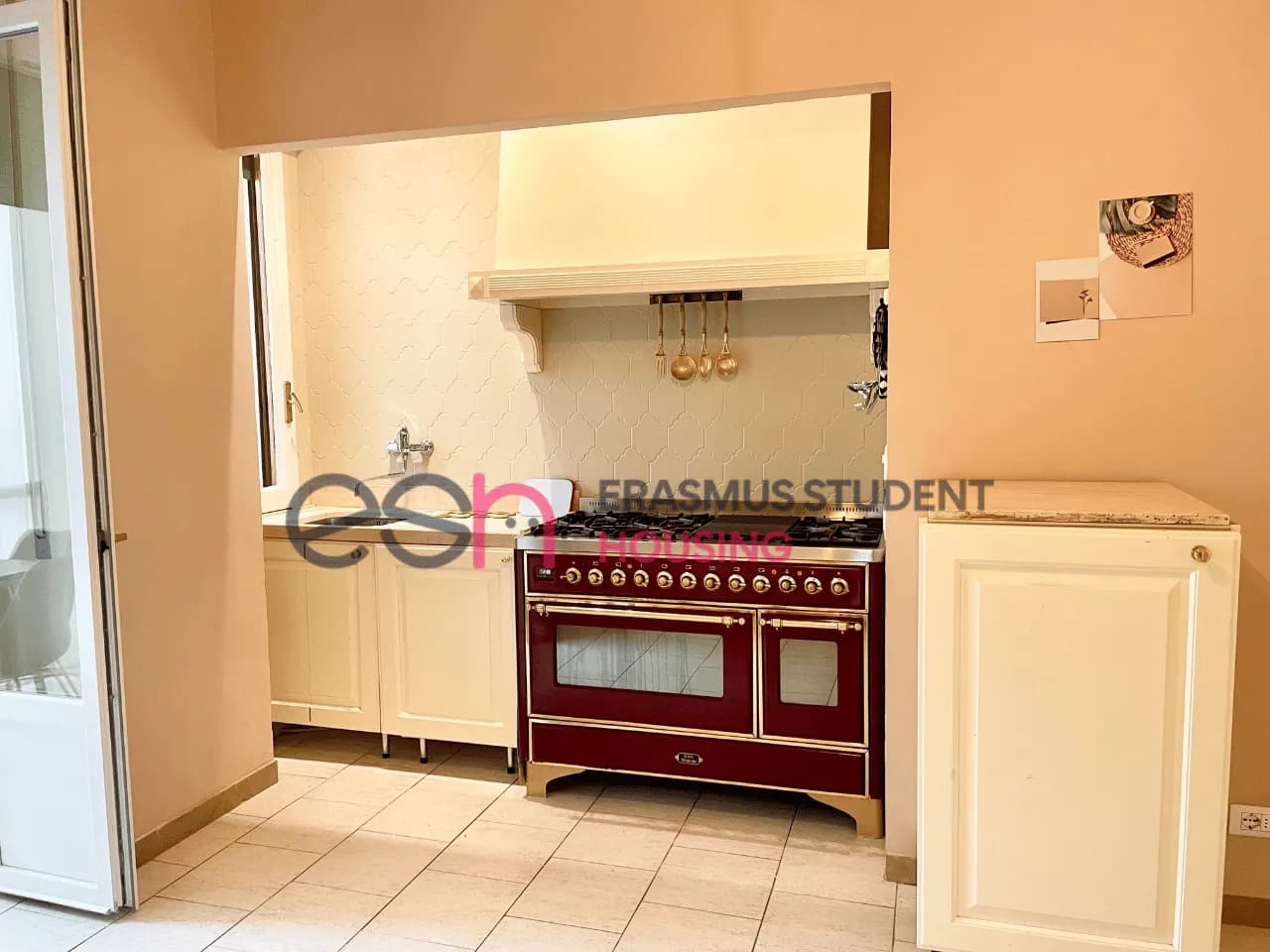 Kitchen 5