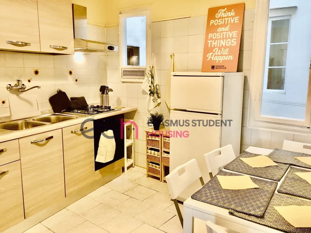 Kitchen 3