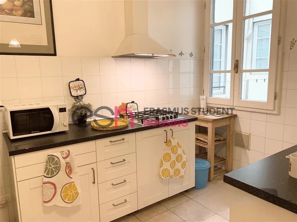 Kitchen 3