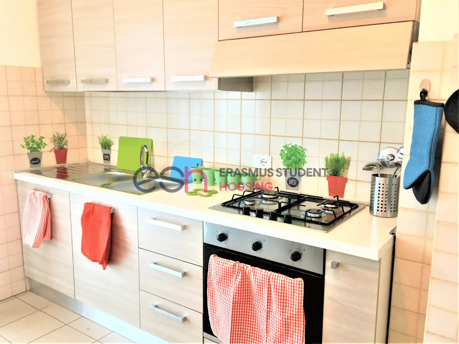 Kitchen 4