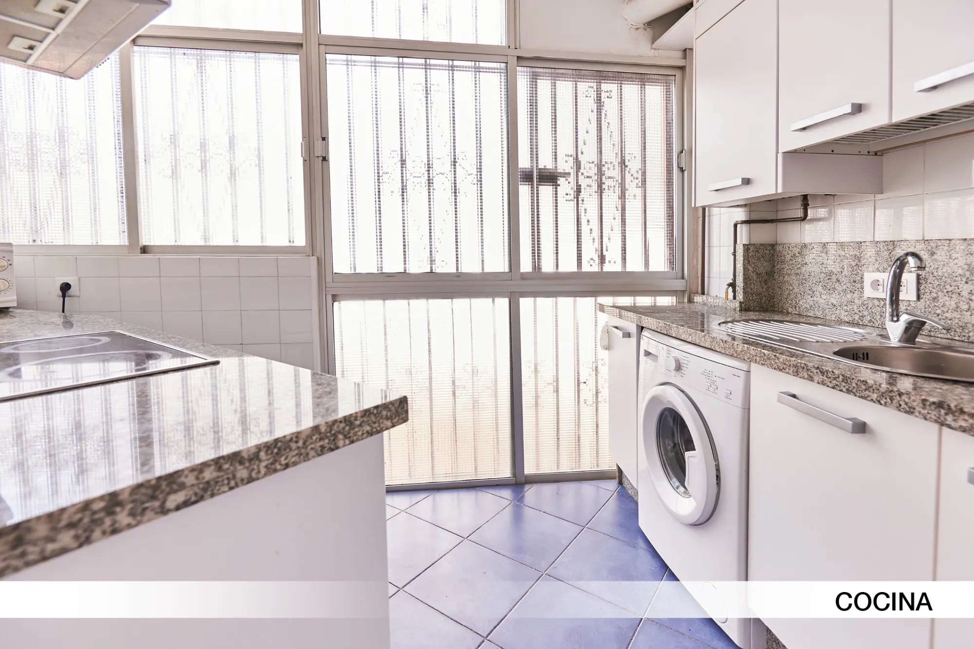 Kitchen 4