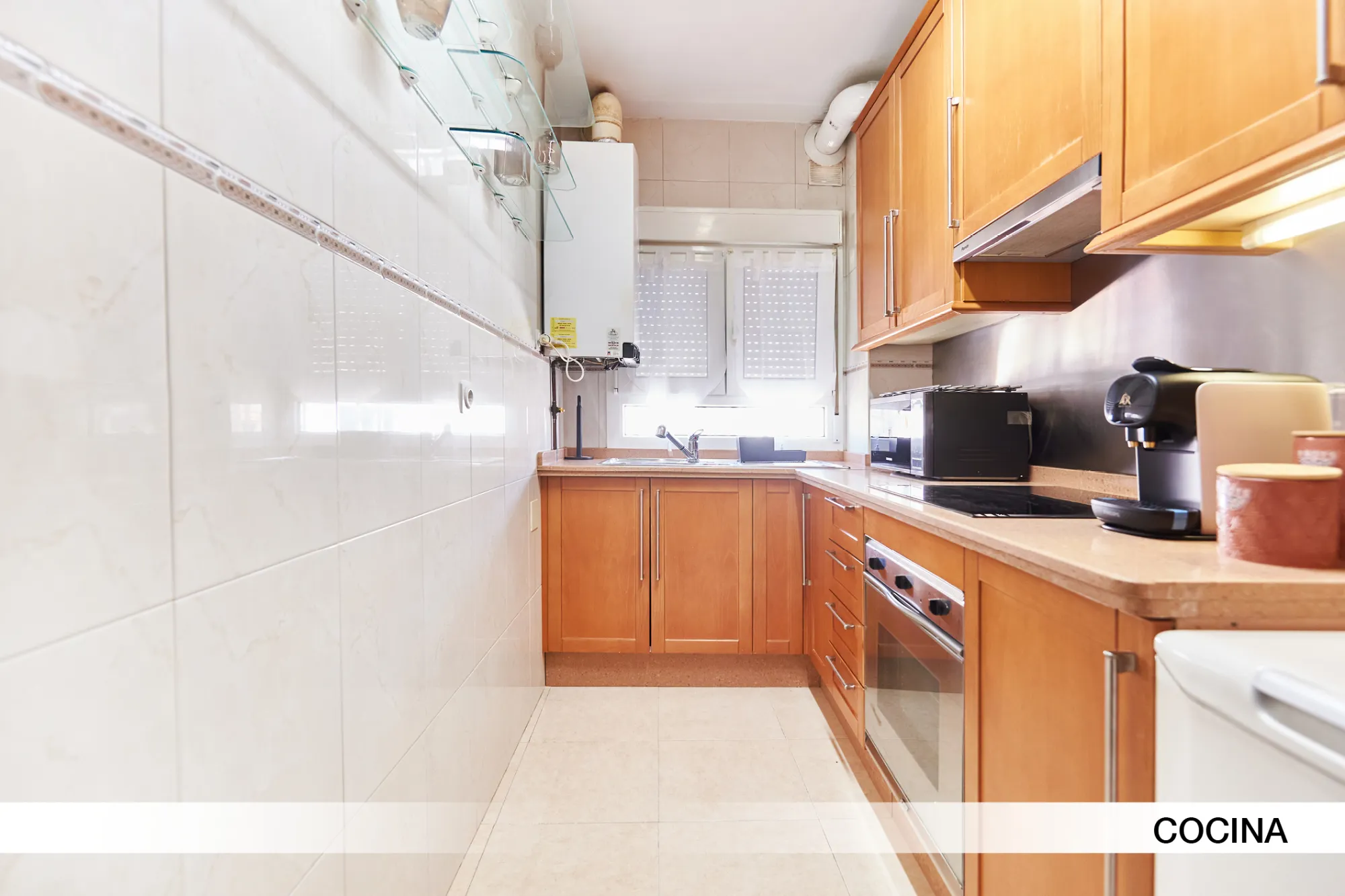 Kitchen 2