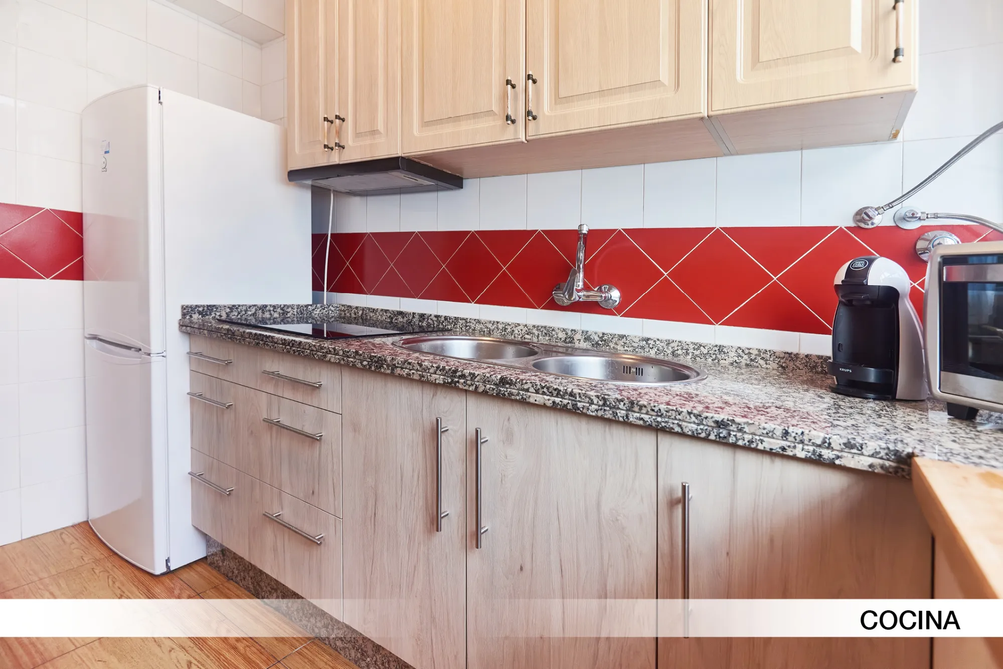 Kitchen 5