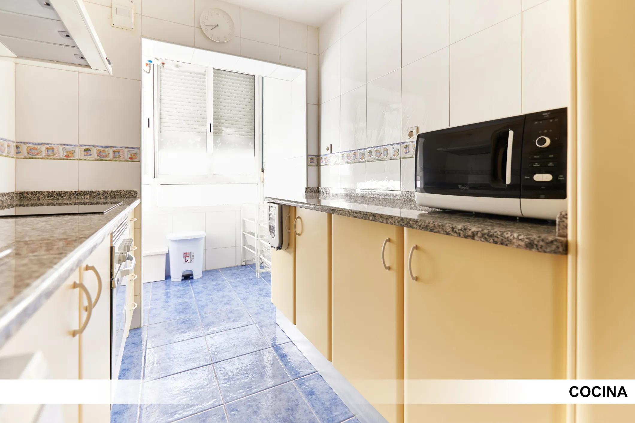 Kitchen 4