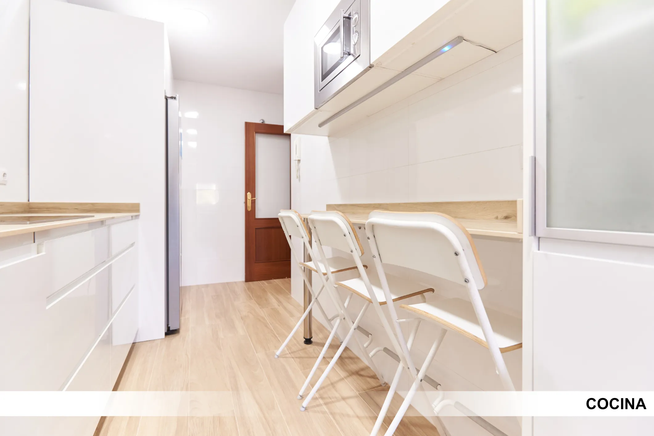 Kitchen 4