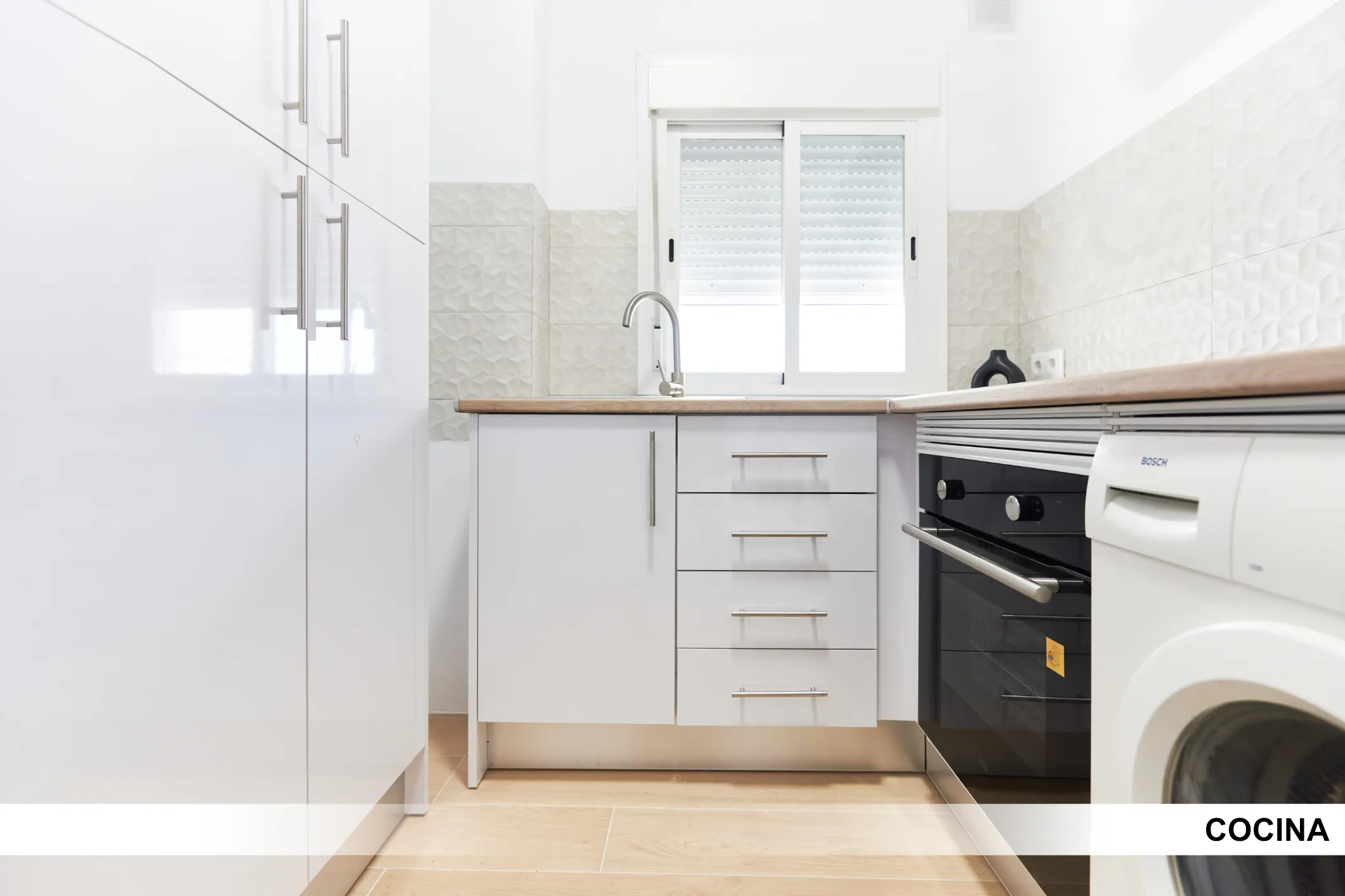 Kitchen 3