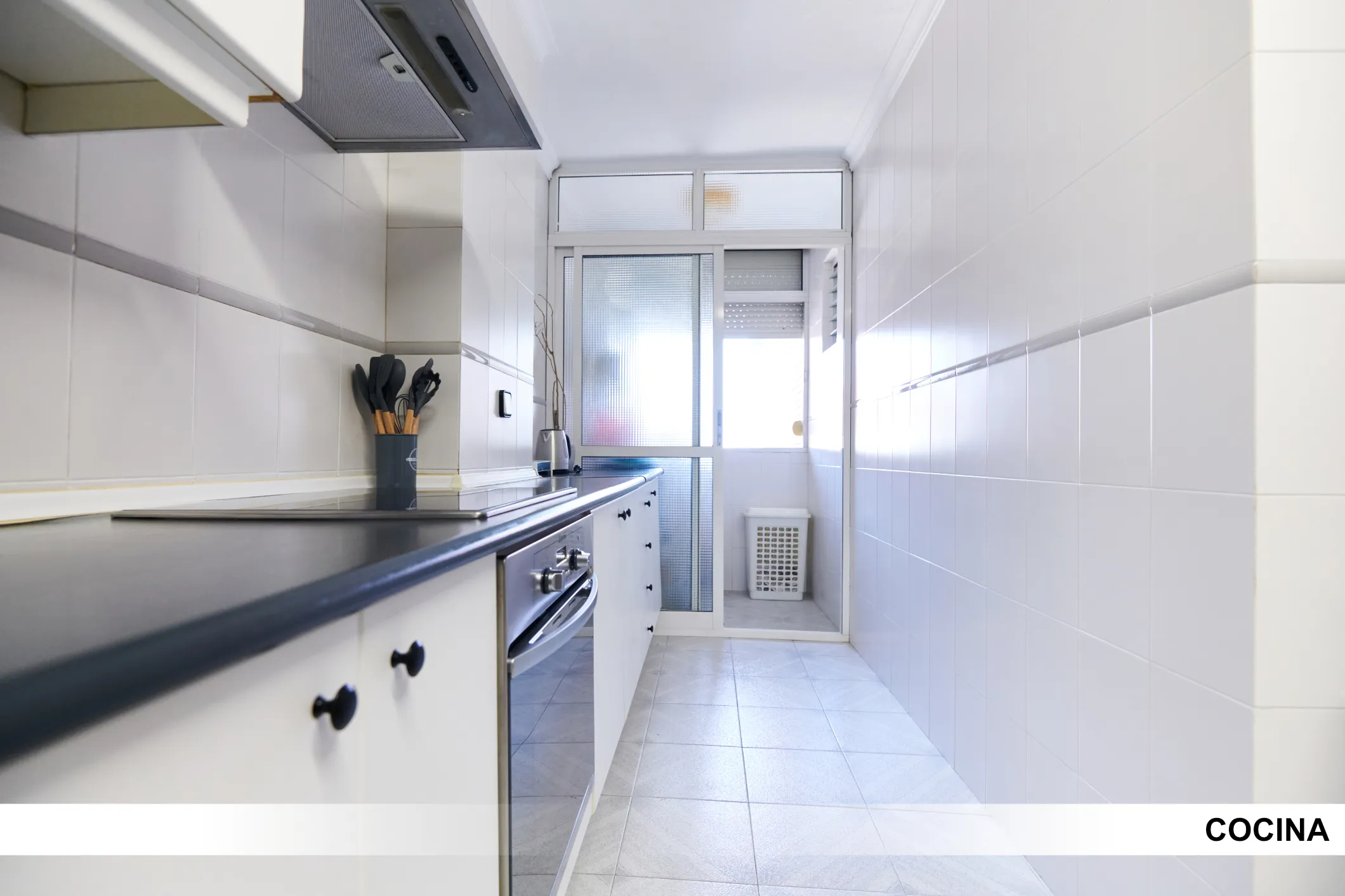 Kitchen 3