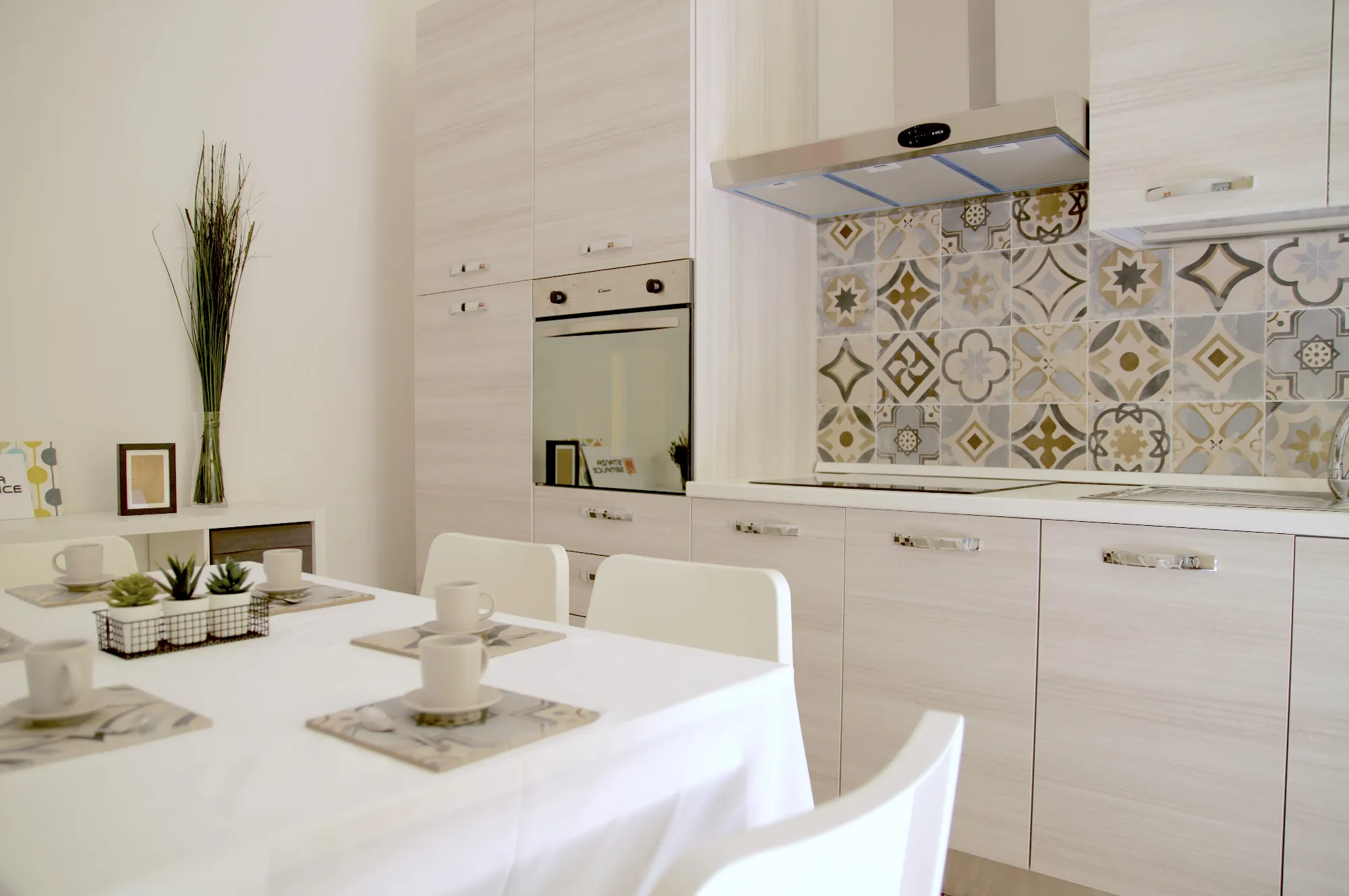 Kitchen 2
