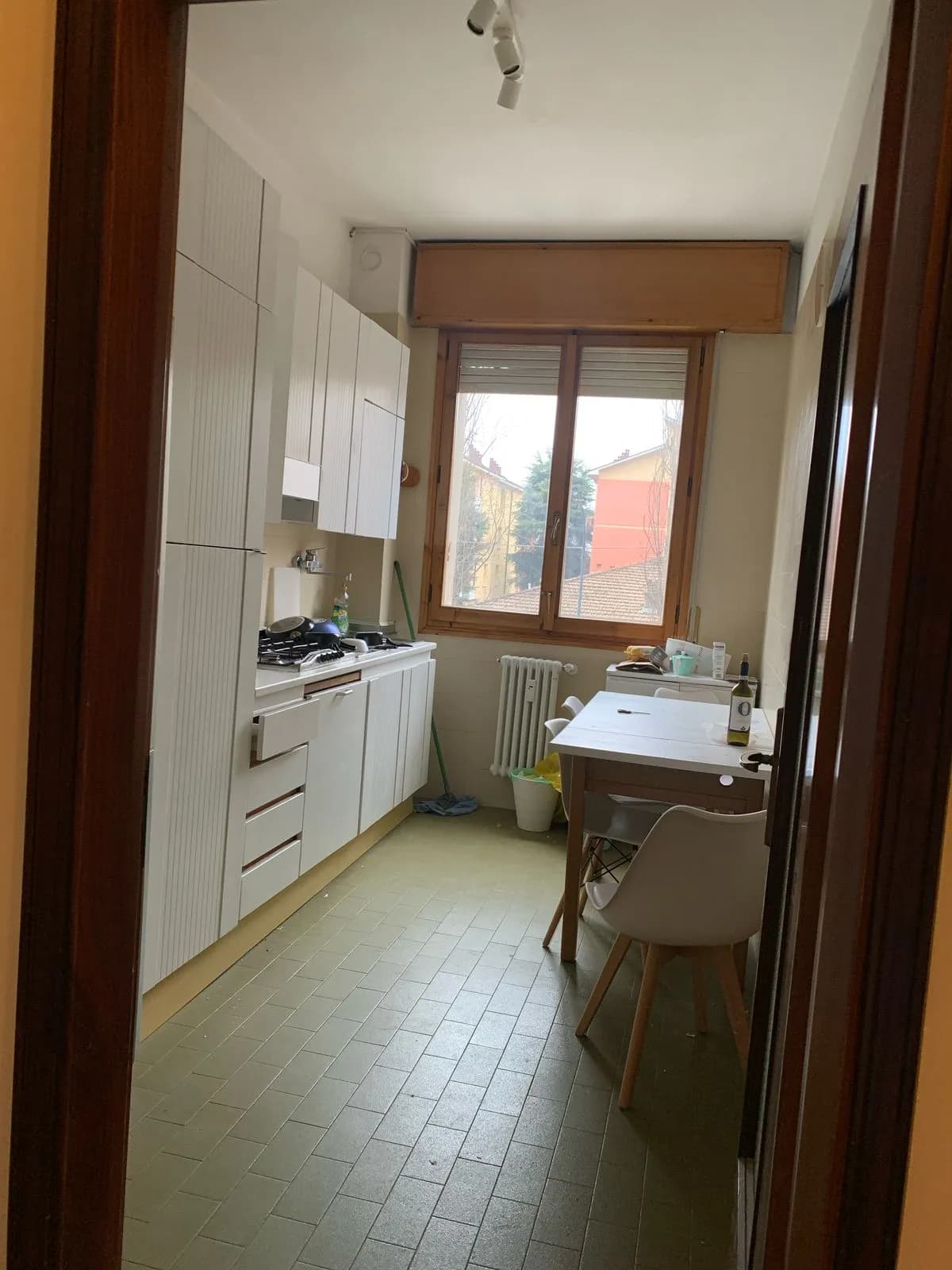 Private room in Bologna photo 2
