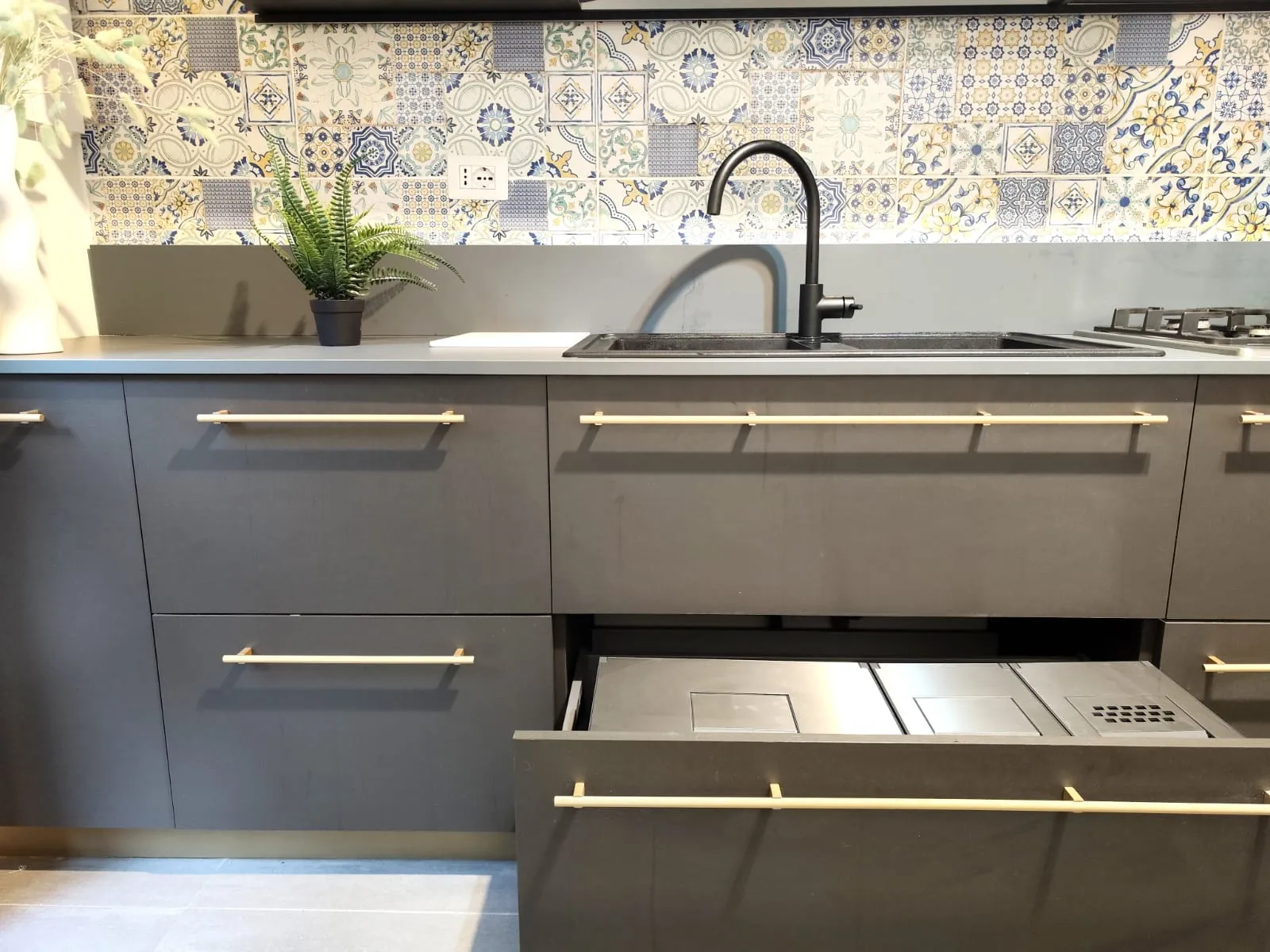 Kitchen 4