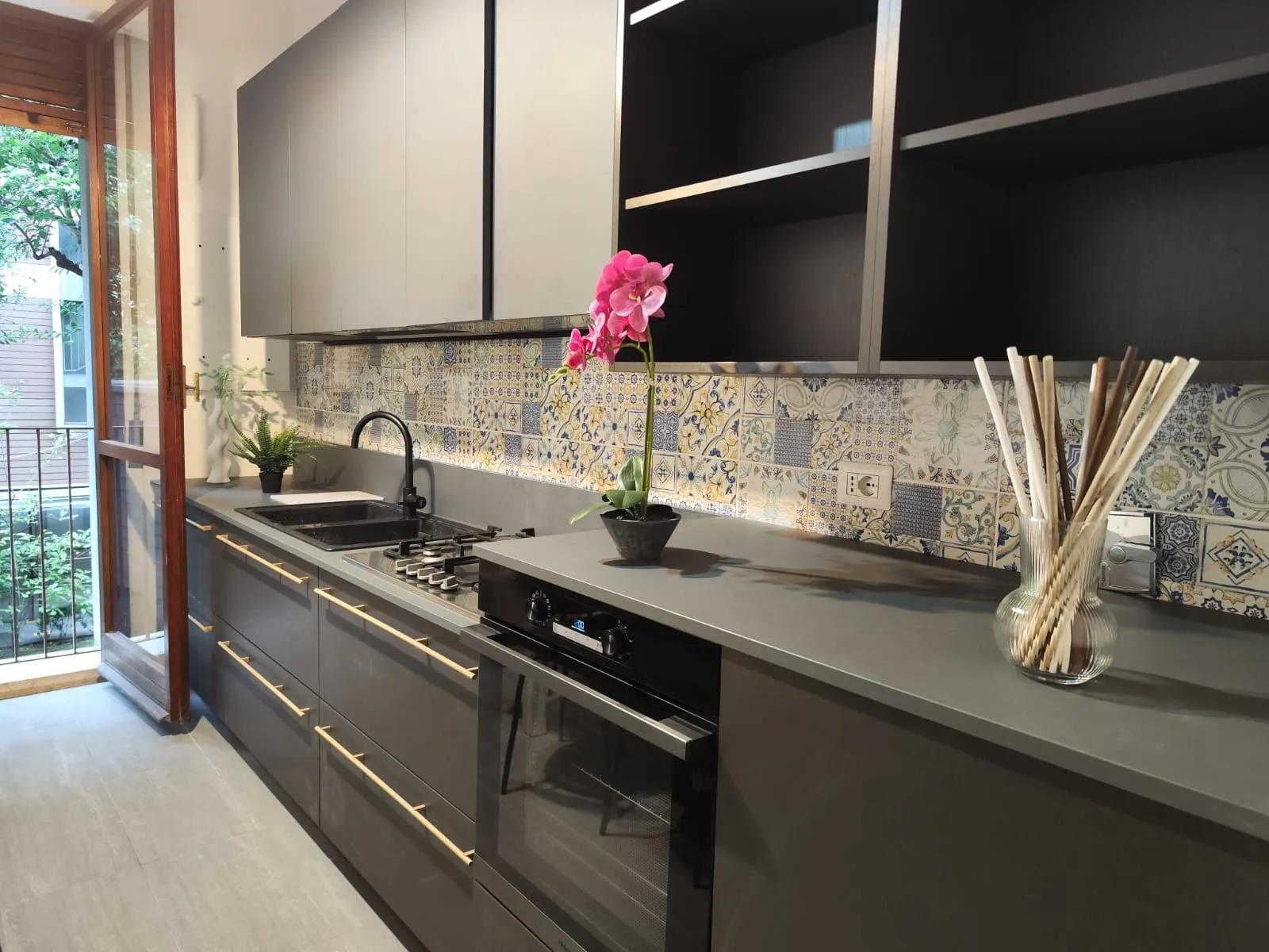 Kitchen 3