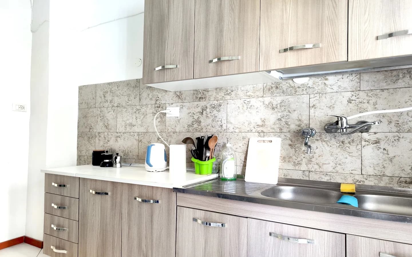 Kitchen 6