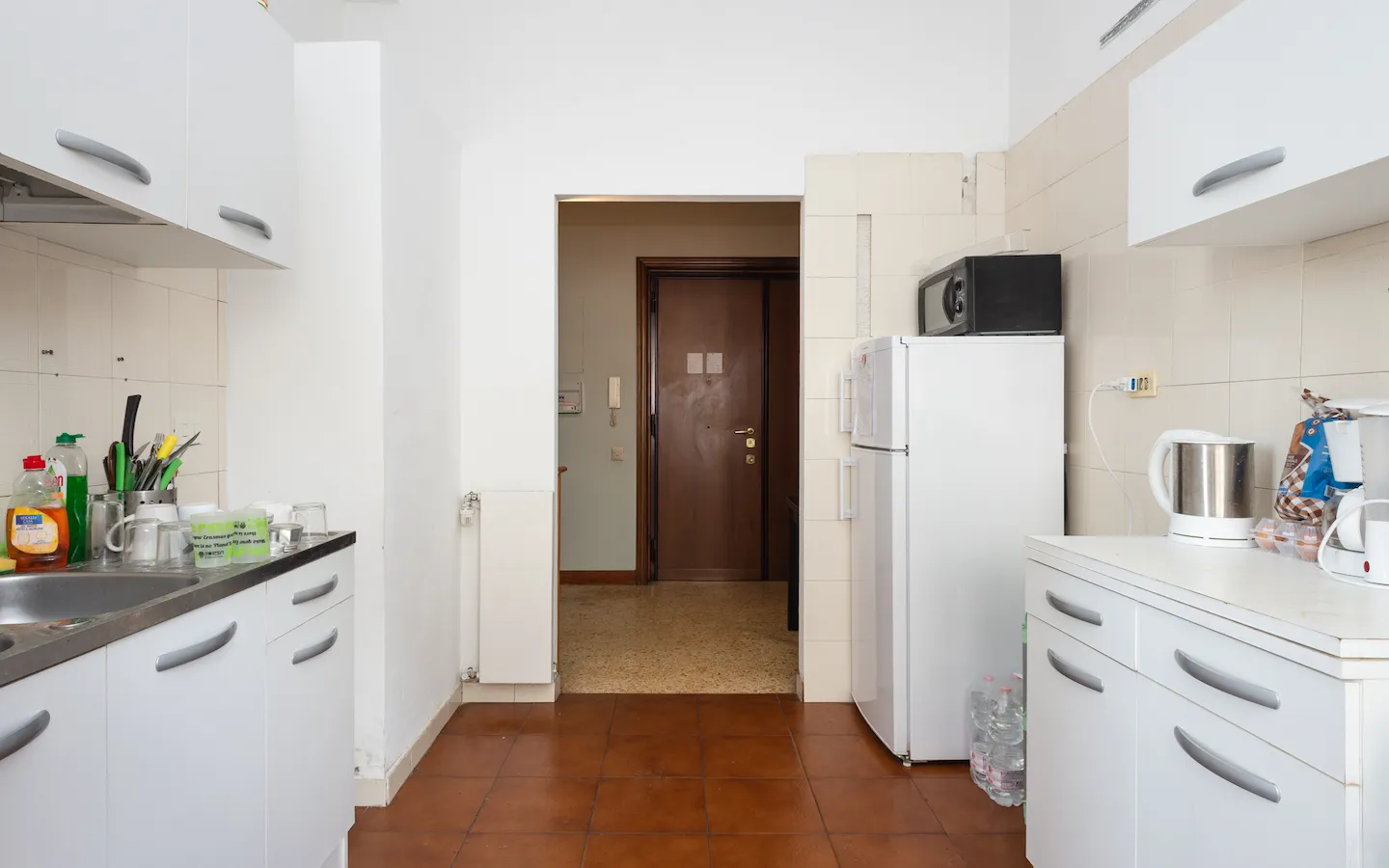 Kitchen 2