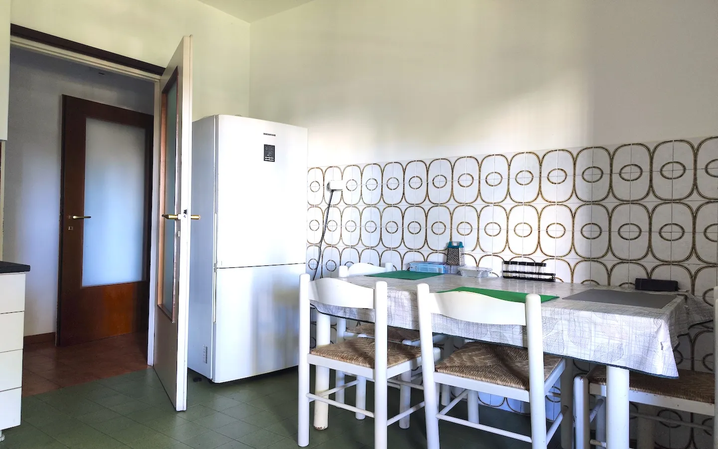 Kitchen 3
