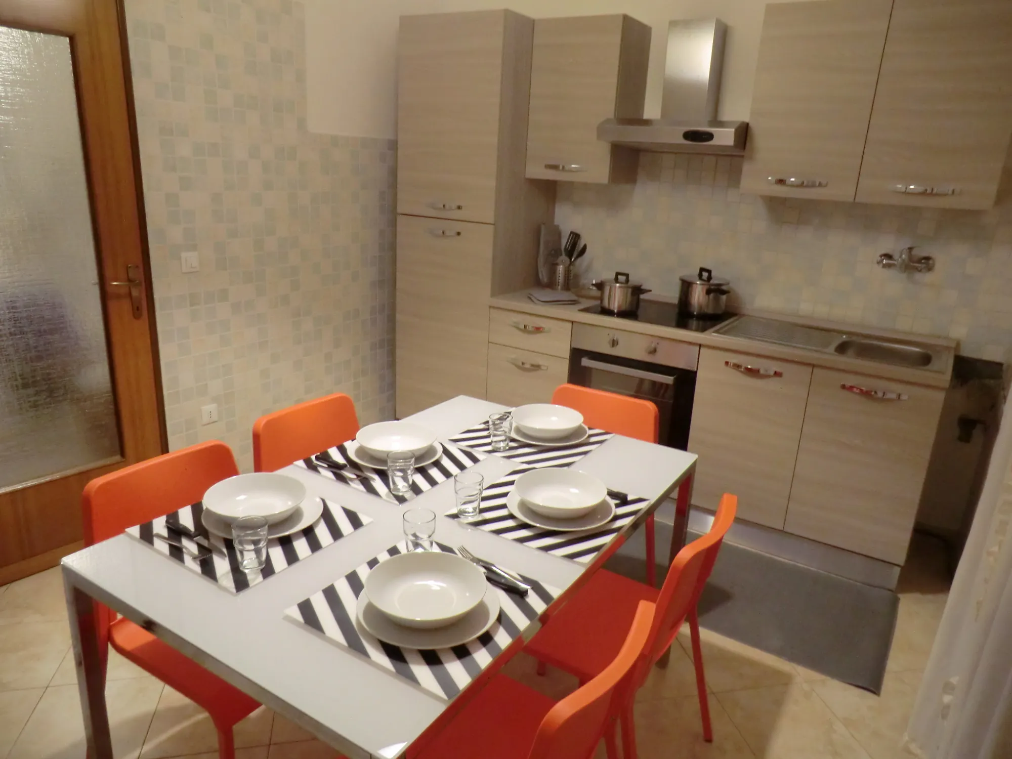 Kitchen 3