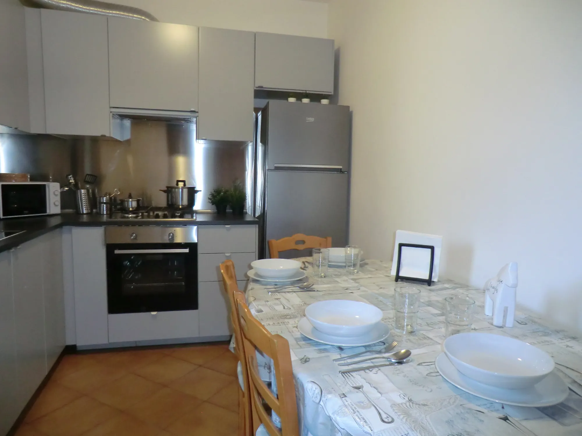 Kitchen 6