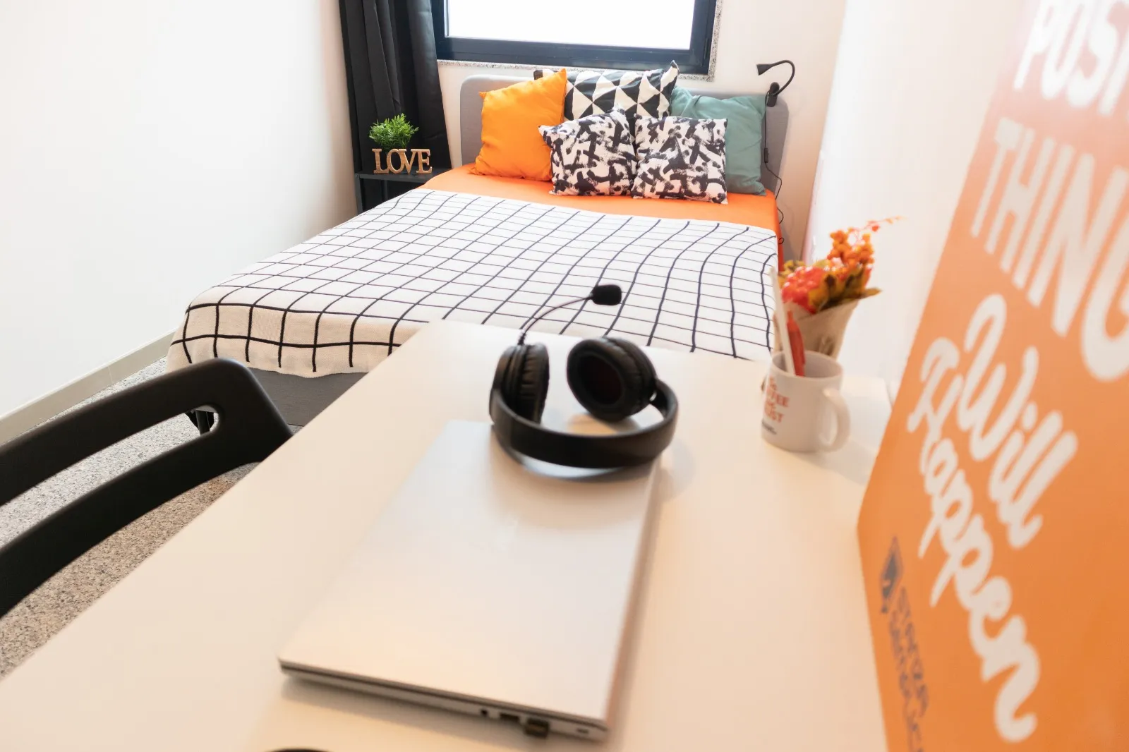 Room in Cagliari